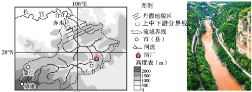 题目插图