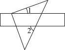 题目插图