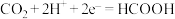 选项图