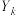 题目插图