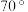题目插图