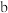 选项图