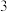 选项图