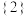 选项图