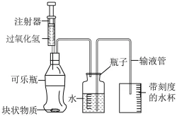 题目插图
