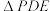 题目插图