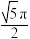选项图