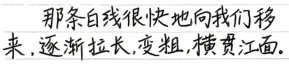 选项图