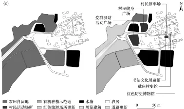 题目插图