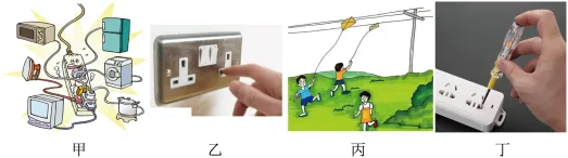 题目插图