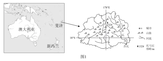 题目插图