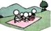 题目插图
