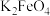 题目插图