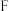 题目插图