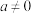 选项图