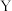 选项图