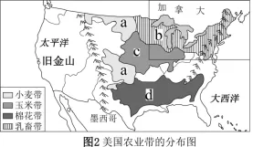 题目插图