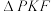 题目插图