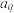 题目插图