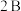 选项图