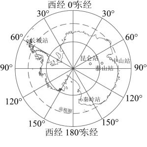题目插图