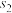 题目插图