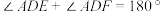 题目插图