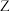 选项图