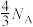 选项图