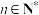 题目插图