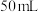 题目插图