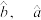题目插图