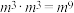 选项图