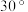 题目插图