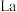 题目插图