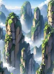 题目插图