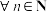 选项图