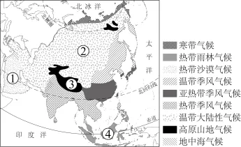题目插图