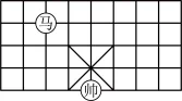 题目插图