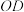 题目插图