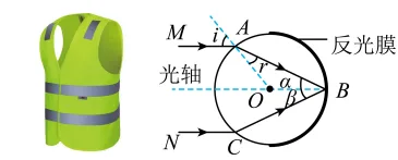 题目插图