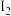 题目插图