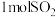 选项图