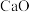 题目插图