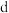选项图