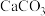选项图
