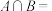 题目插图