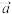 题目插图