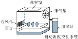 题目插图
