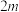 选项图